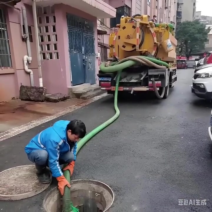 北京聚氨酯保温材料制造厂