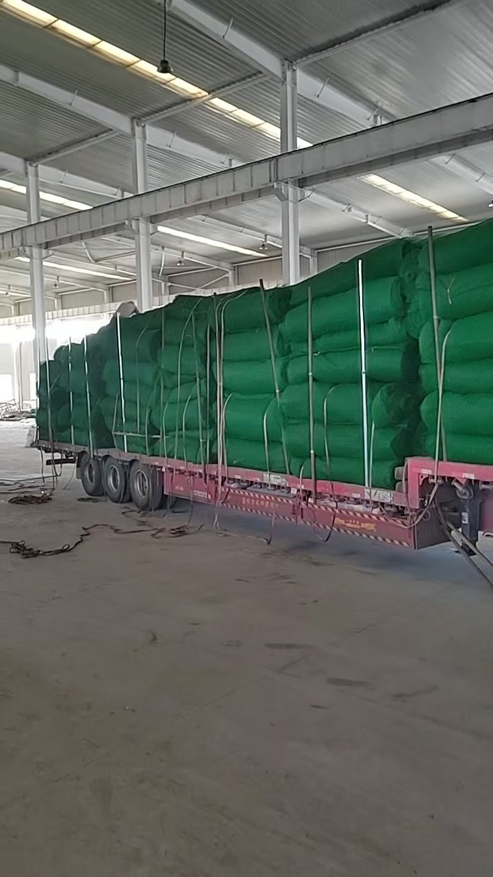 重庆市云阳县牛肉回收电话