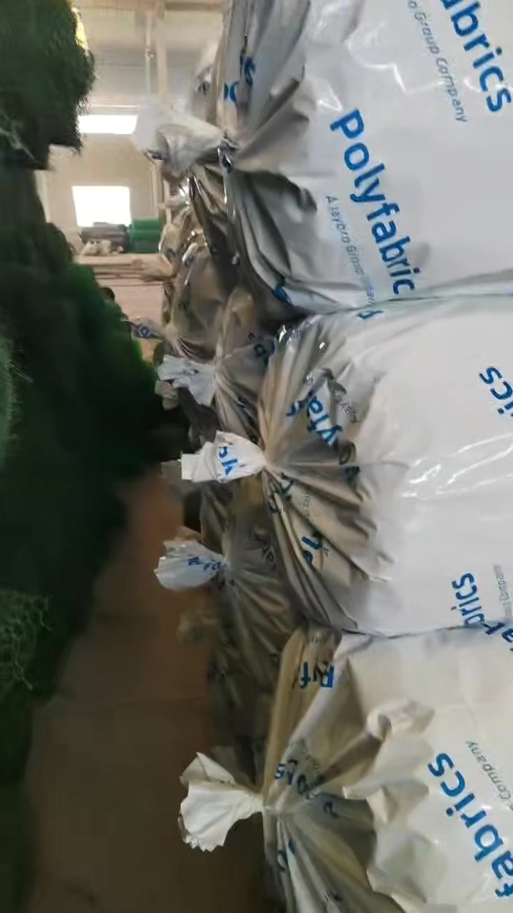 秦皇岛市激光雕刻机原理怎么样？快速雕刻解决方案