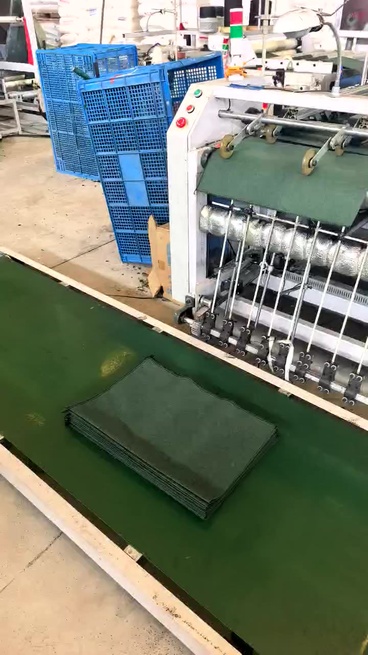 阳江市阳东县水车前哪家好