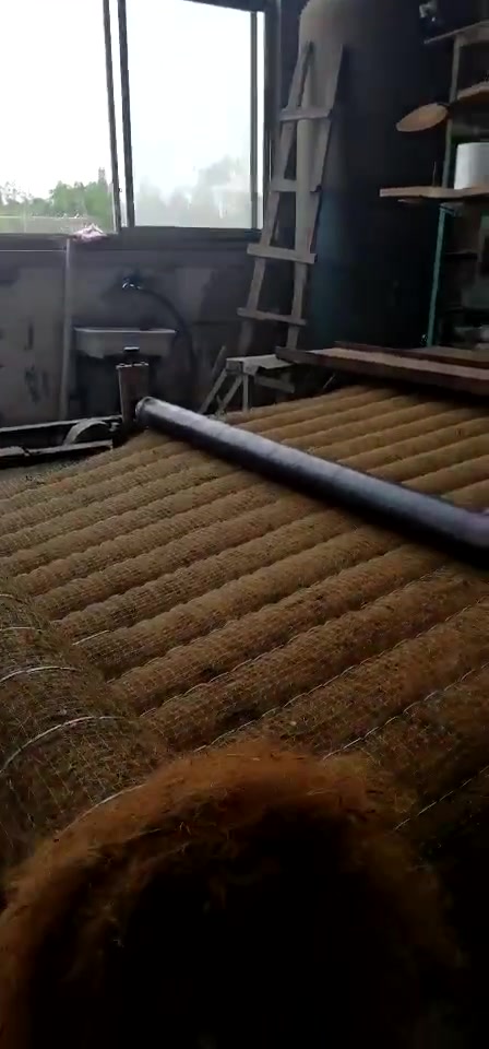 秦皇岛市激光雕刻机原理怎么样？快速雕刻解决方案