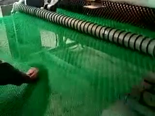 天津汽车衡称重工厂