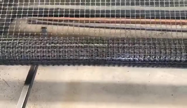 秦皇岛市激光雕刻机原理怎么样？快速雕刻解决方案