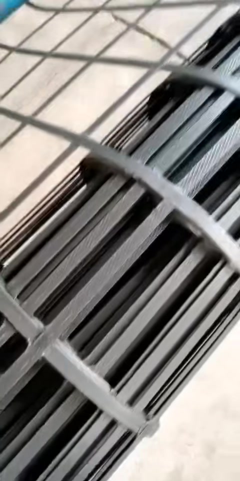 秦皇岛市激光雕刻机原理怎么样？快速雕刻解决方案