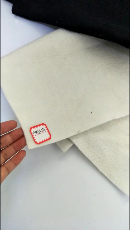 天津汽车衡称重工厂