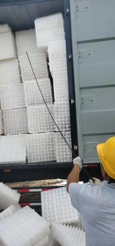 秦皇岛市激光雕刻机原理怎么样？快速雕刻解决方案