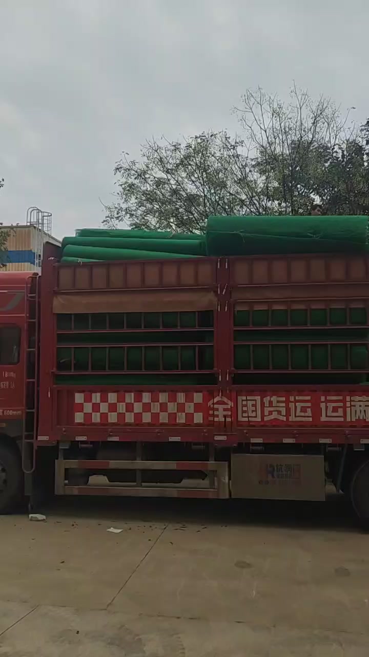 秦皇岛市激光雕刻机原理怎么样？快速雕刻解决方案