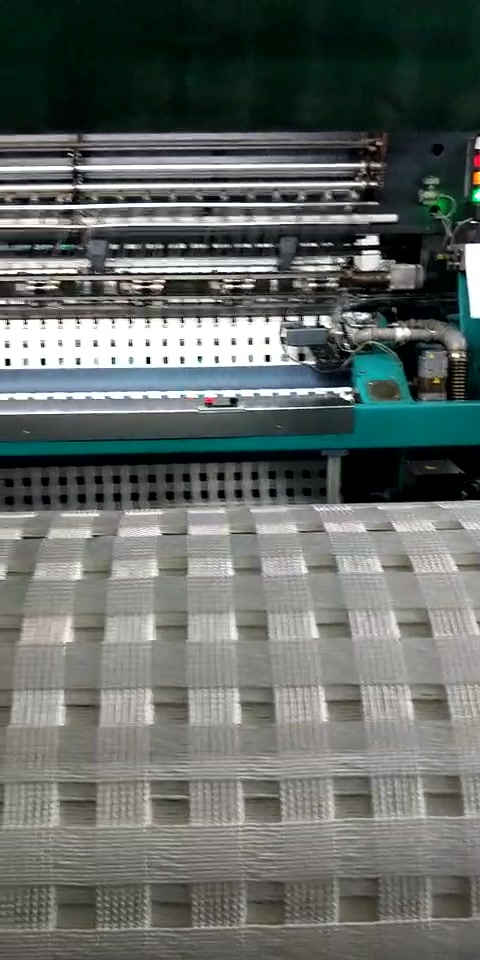张家口防护网厂家