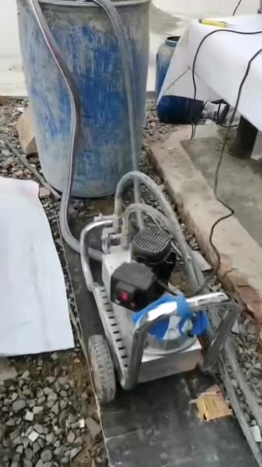 临汾市工业冷水机冷媒铜管哪家质量好
