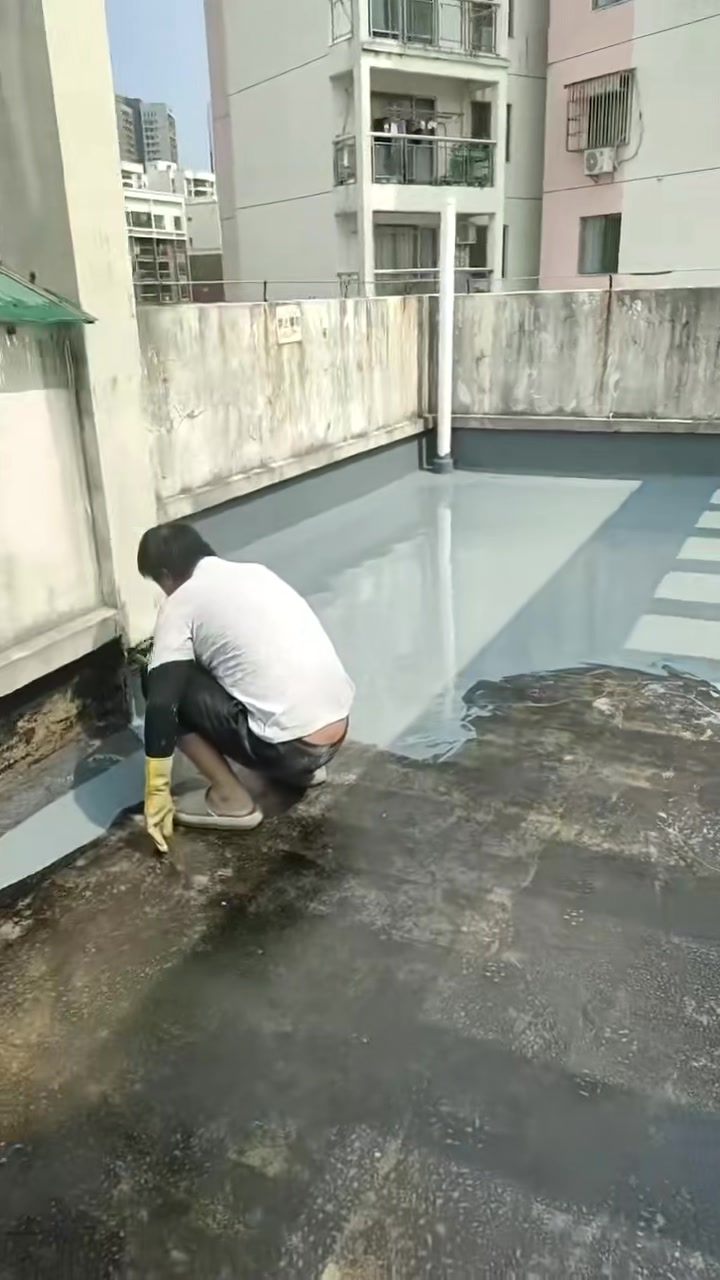 秦皇岛市激光雕刻机原理怎么样？快速雕刻解决方案