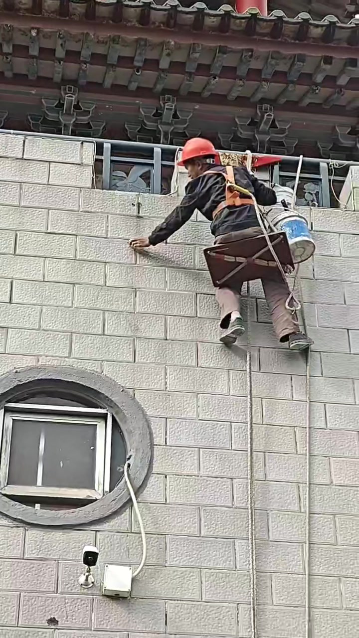 张家口工厂车间隔离网哪个好