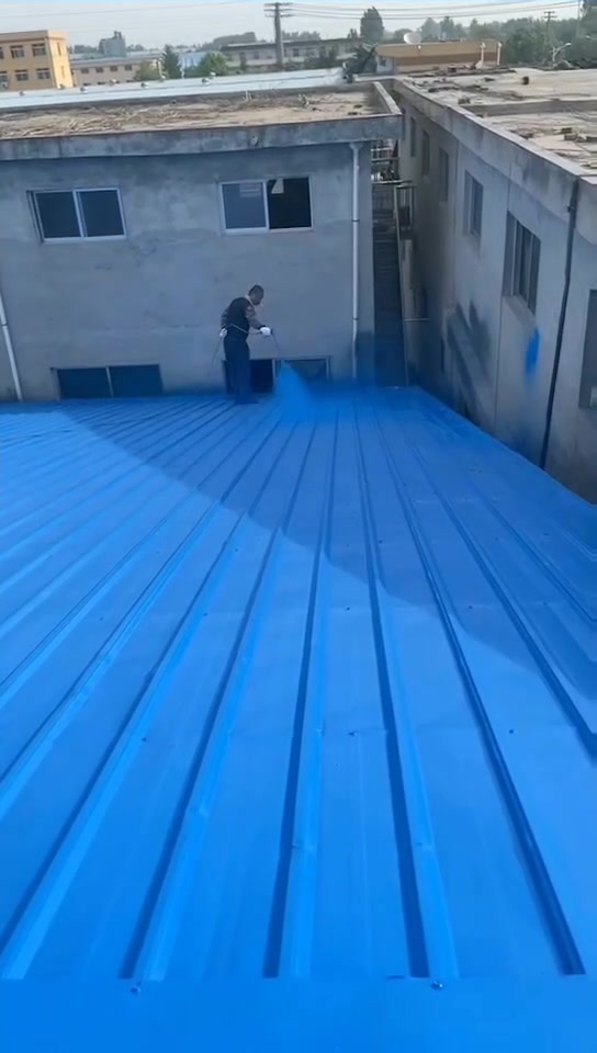 秦皇岛市激光雕刻机原理怎么样？快速雕刻解决方案