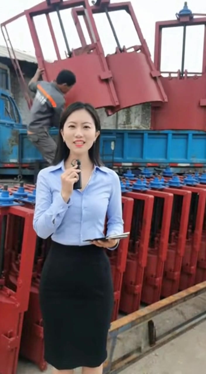 秦皇岛市激光雕刻机原理怎么样？快速雕刻解决方案