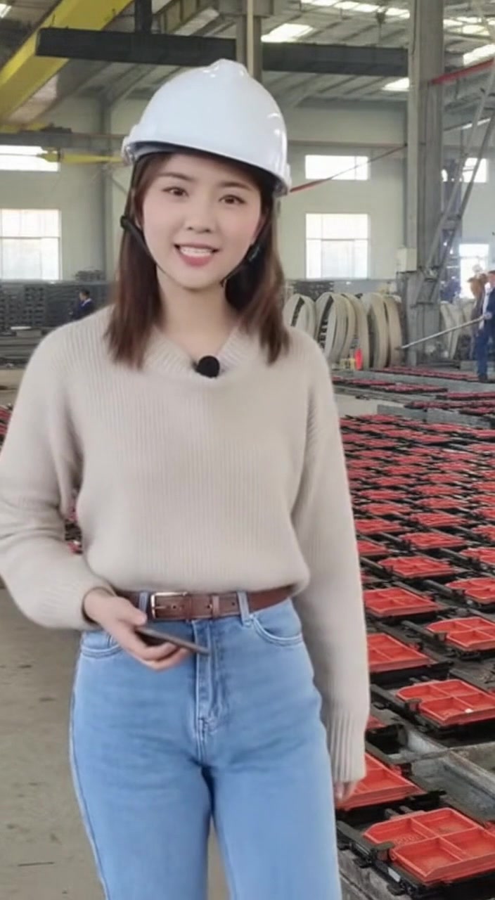 秦皇岛市激光雕刻机原理怎么样？快速雕刻解决方案