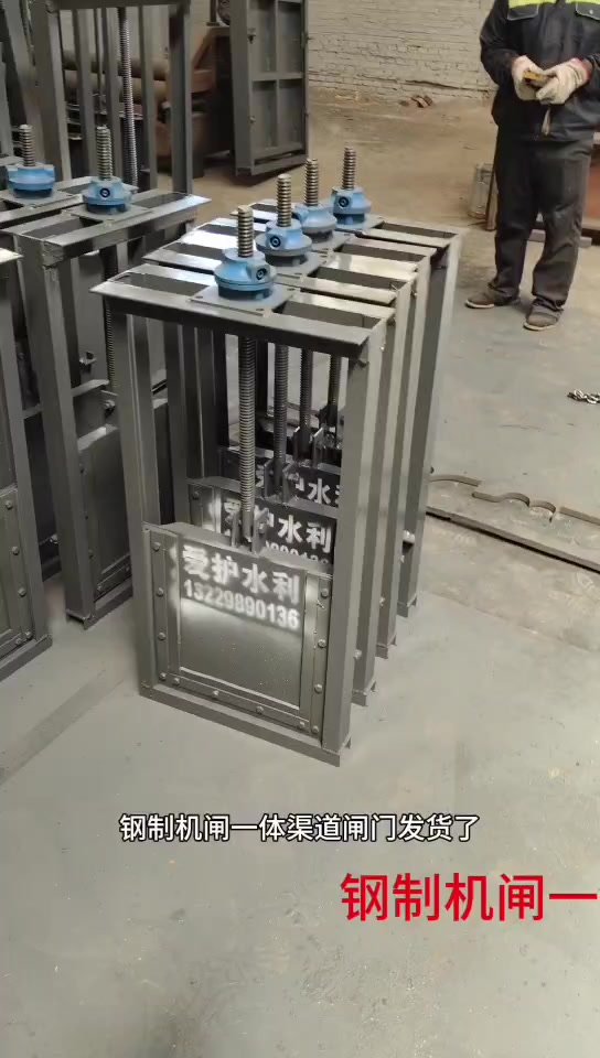 秦皇岛市激光雕刻机原理怎么样？快速雕刻解决方案
