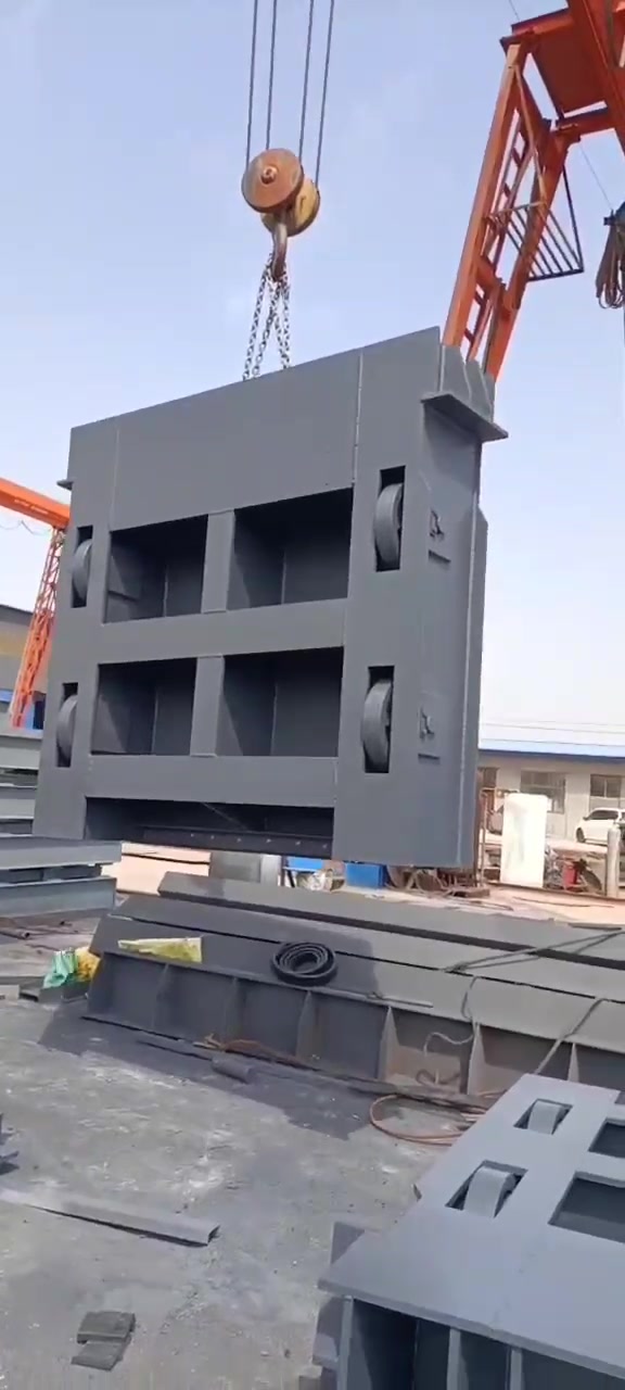 秦皇岛市激光雕刻机原理怎么样？快速雕刻解决方案