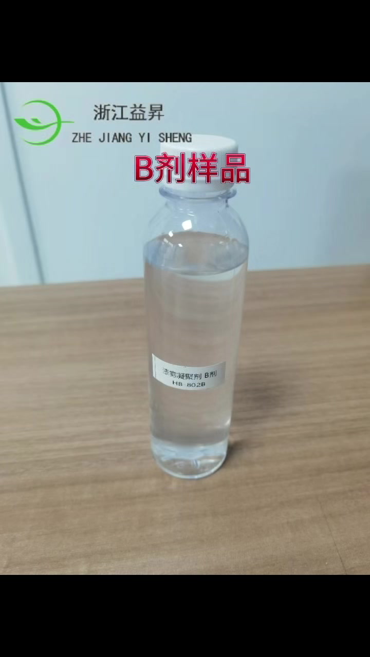 秦皇岛市激光雕刻机原理怎么样？快速雕刻解决方案