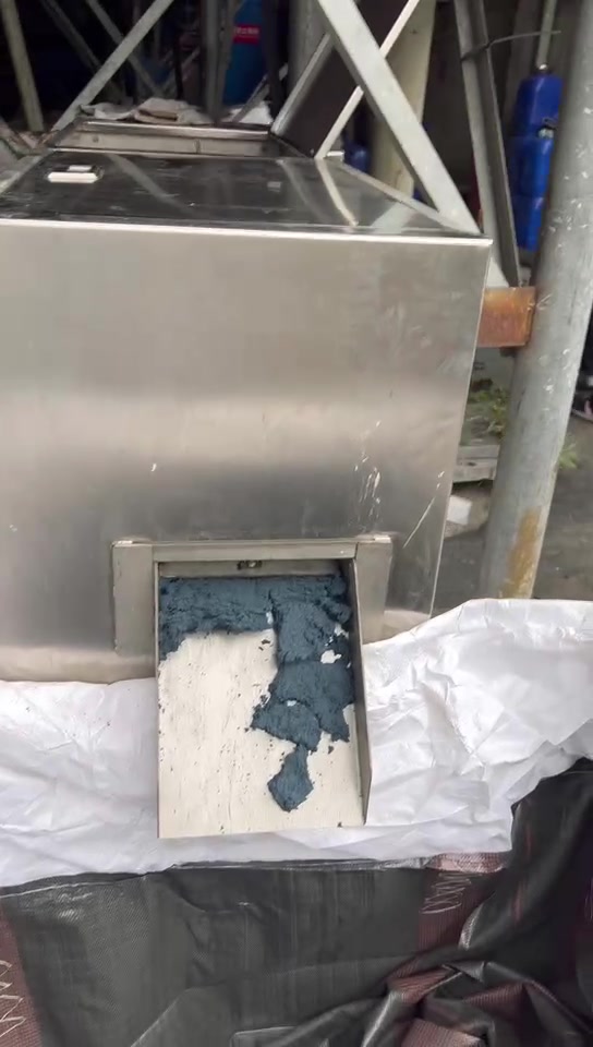 秦皇岛市激光雕刻机原理怎么样?快速雕刻解决方案