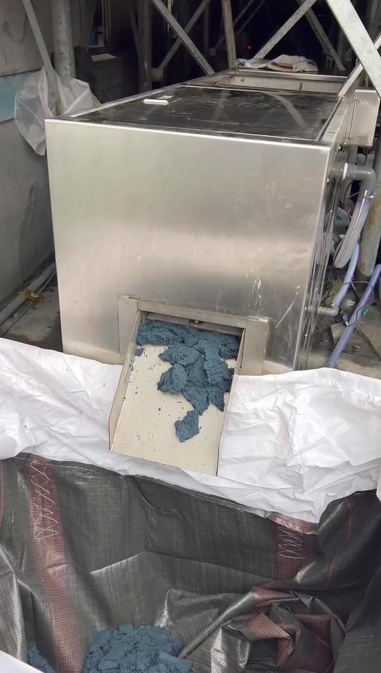 秦皇岛市激光雕刻机原理怎么样?快速雕刻解决方案
