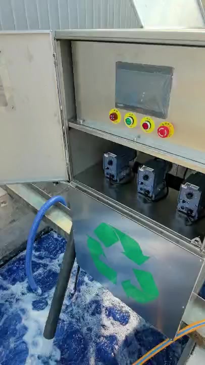 秦皇岛市激光雕刻机原理怎么样？快速雕刻解决方案