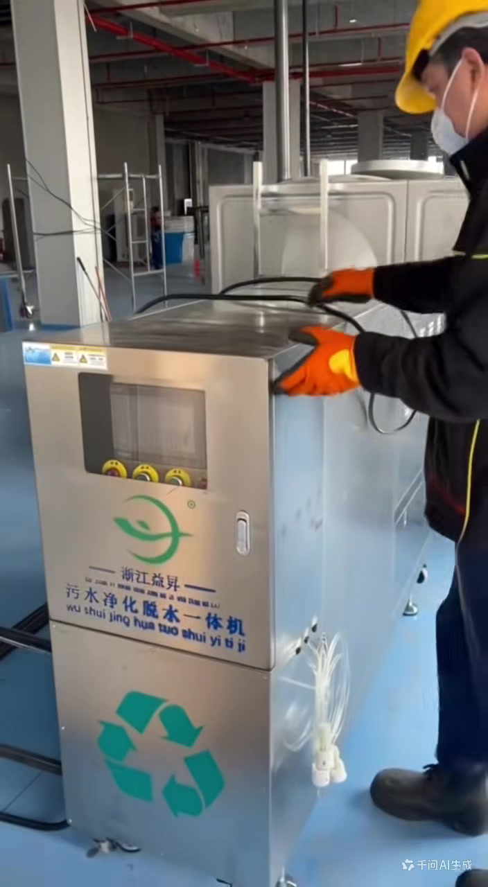 秦皇岛市激光雕刻机原理怎么样？快速雕刻解决方案