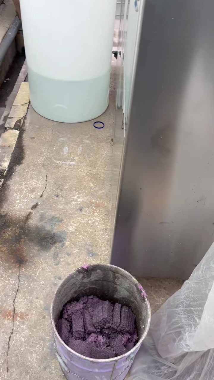 秦皇岛市激光雕刻机原理怎么样？快速雕刻解决方案