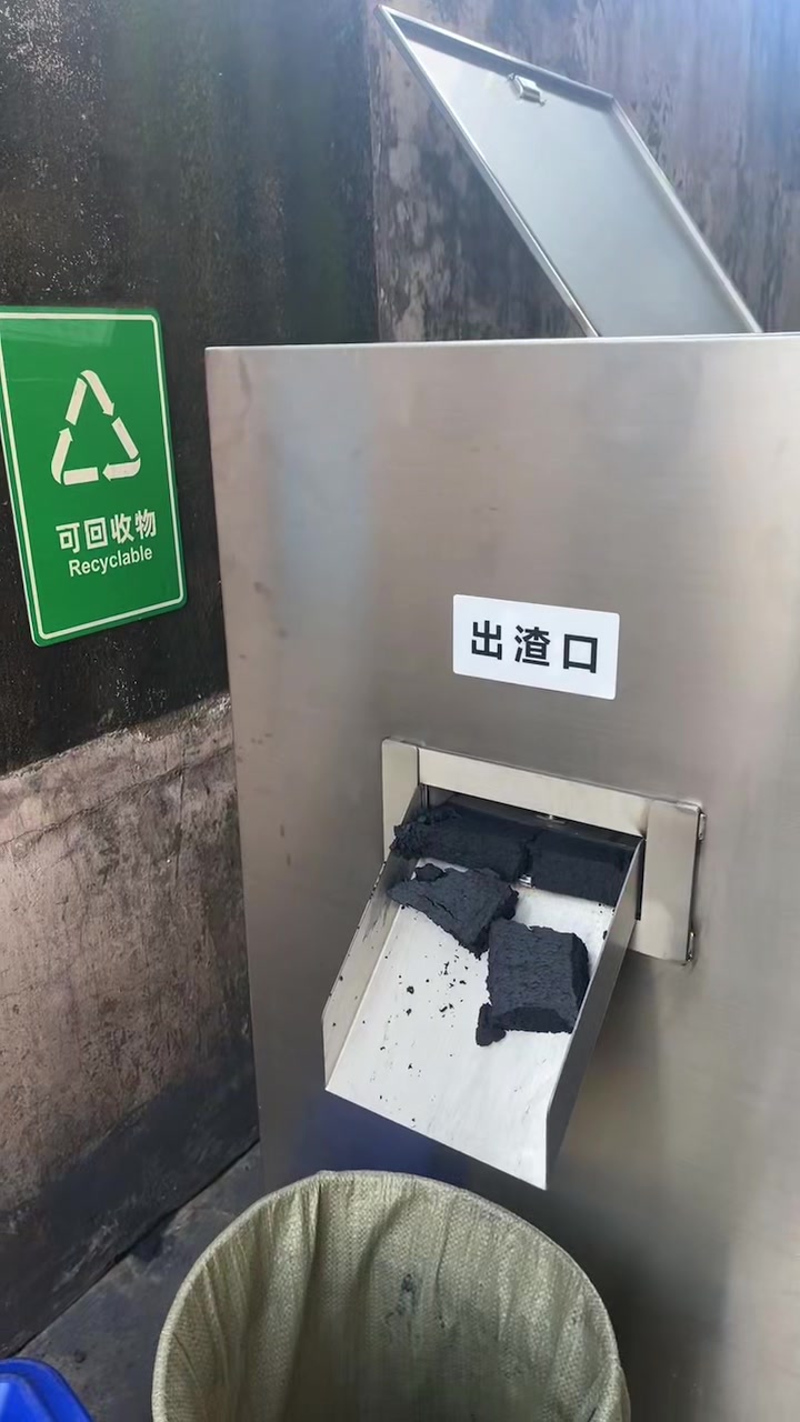 秦皇岛市激光雕刻机原理怎么样？快速雕刻解决方案