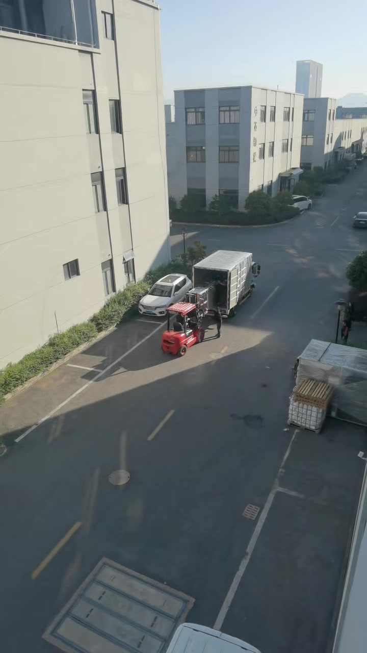 秦皇岛市激光雕刻机原理怎么样？快速雕刻解决方案