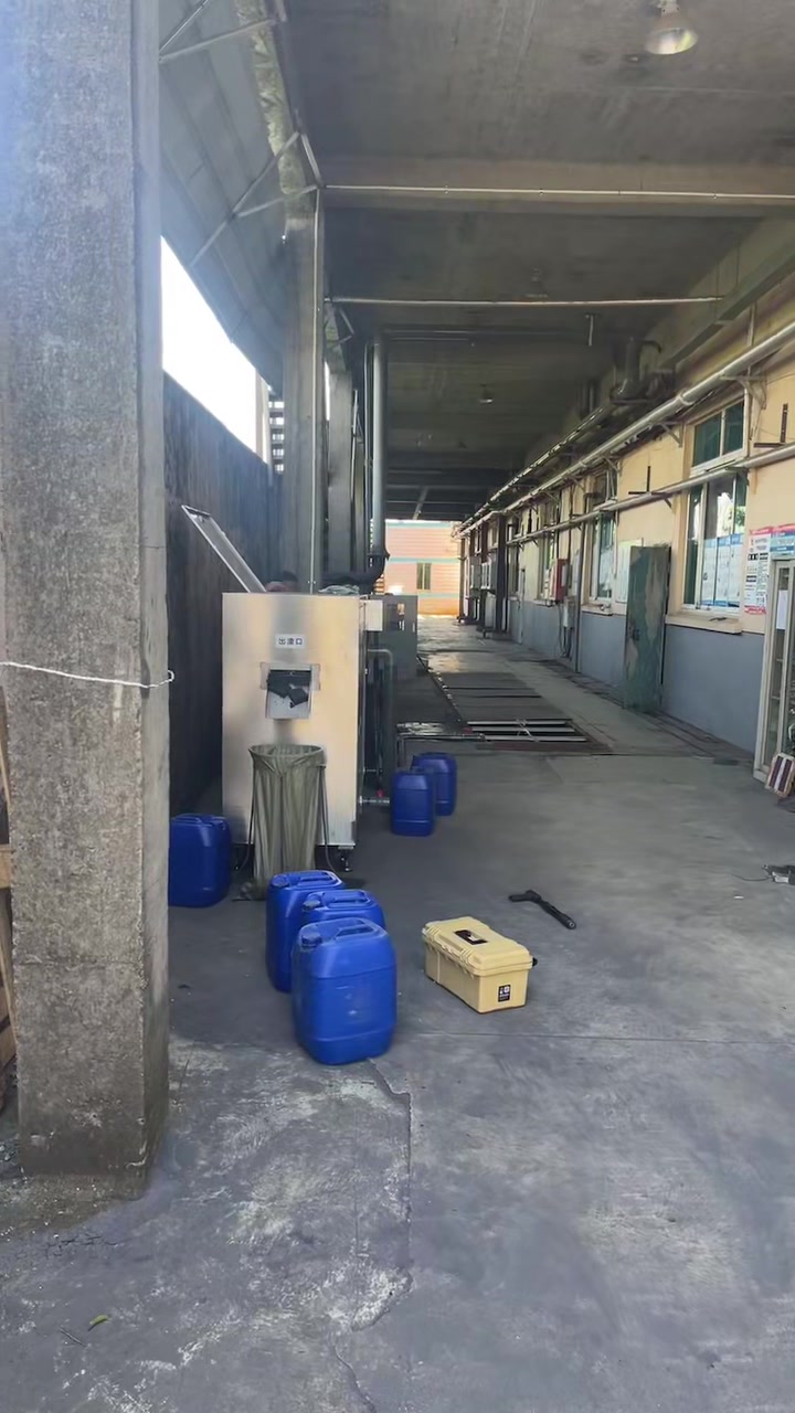 江苏仿古石牌楼源头厂家