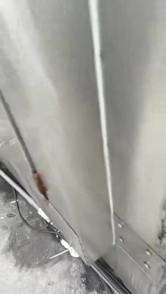 六盘水市餐饮污水处理设备源头工厂