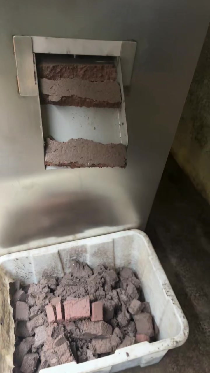秦皇岛市激光雕刻机原理怎么样？快速雕刻解决方案