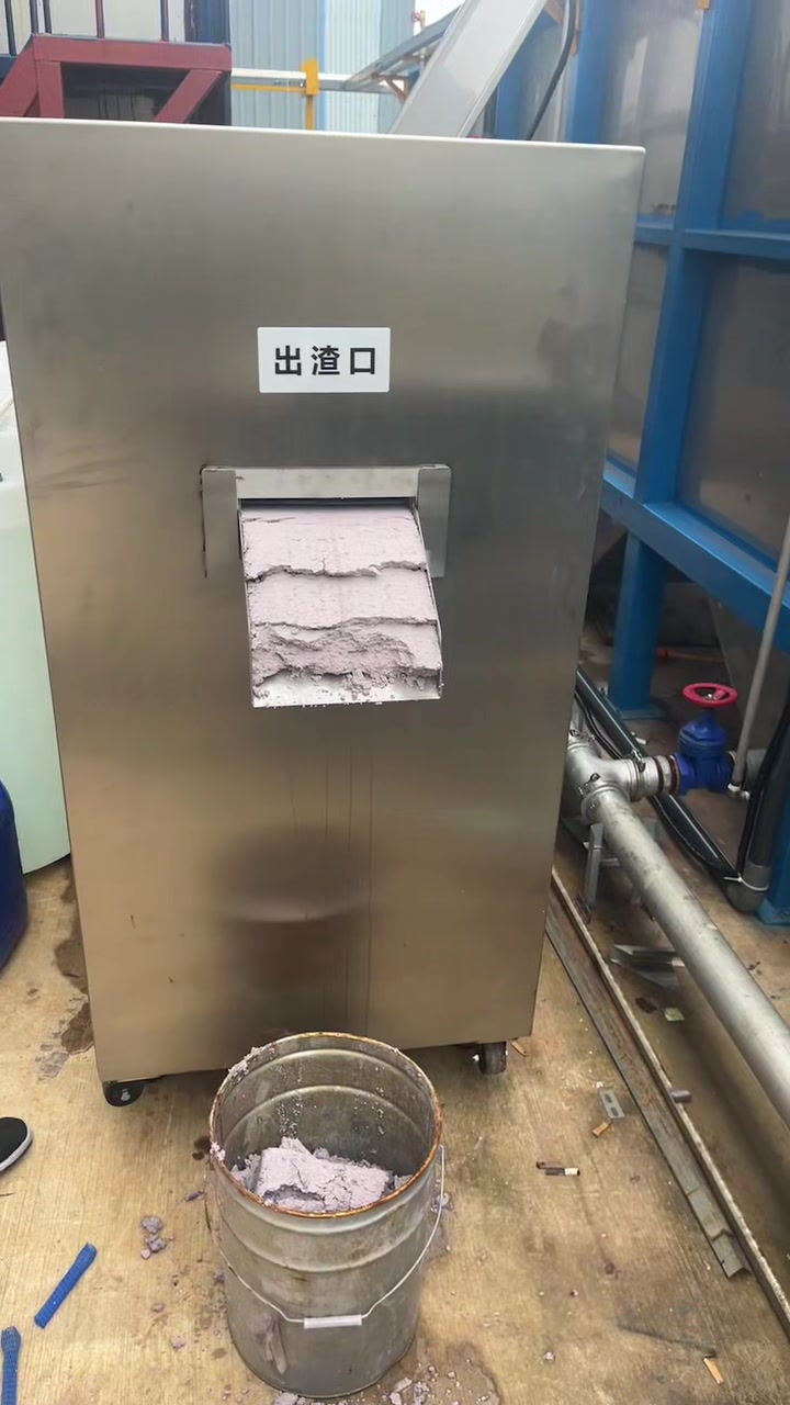秦皇岛市激光雕刻机原理怎么样？快速雕刻解决方案