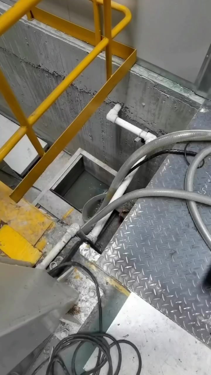 秦皇岛市激光雕刻机原理怎么样？快速雕刻解决方案