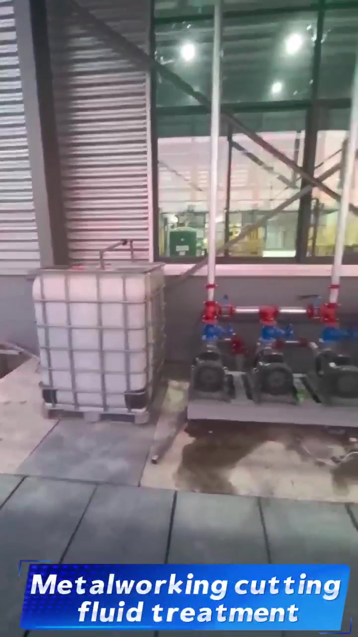 秦皇岛市激光雕刻机原理怎么样？快速雕刻解决方案