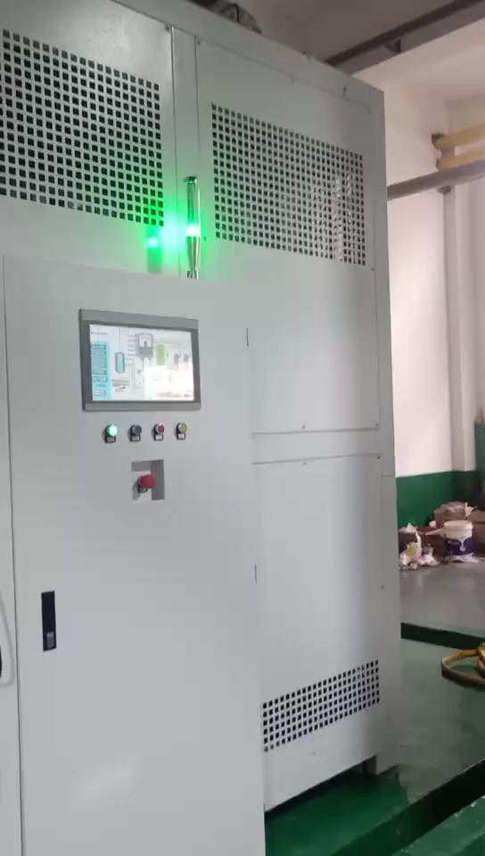 秦皇岛市激光雕刻机原理怎么样？快速雕刻解决方案