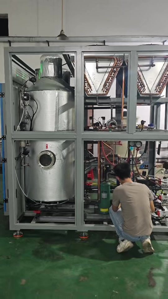 上海徐汇灯具哪家好