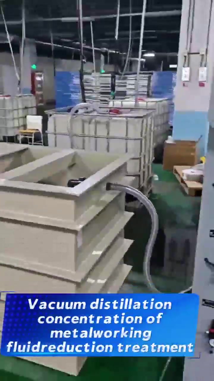 重庆奉节县膜结构汽车棚停车棚哪个好