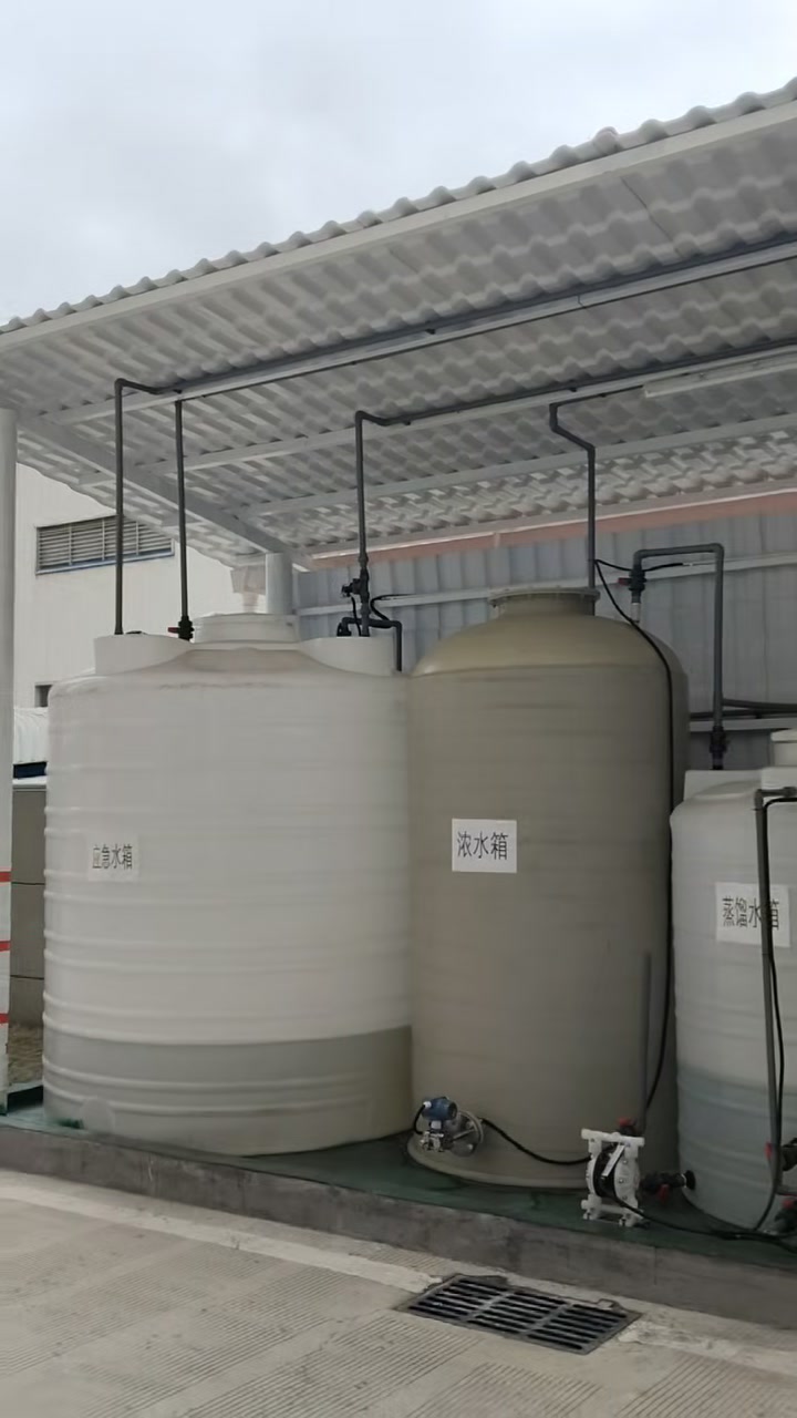 秦皇岛市激光雕刻机原理怎么样？快速雕刻解决方案