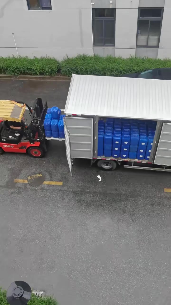 江西吉安安福县洋门厨电产品销售生产厂家