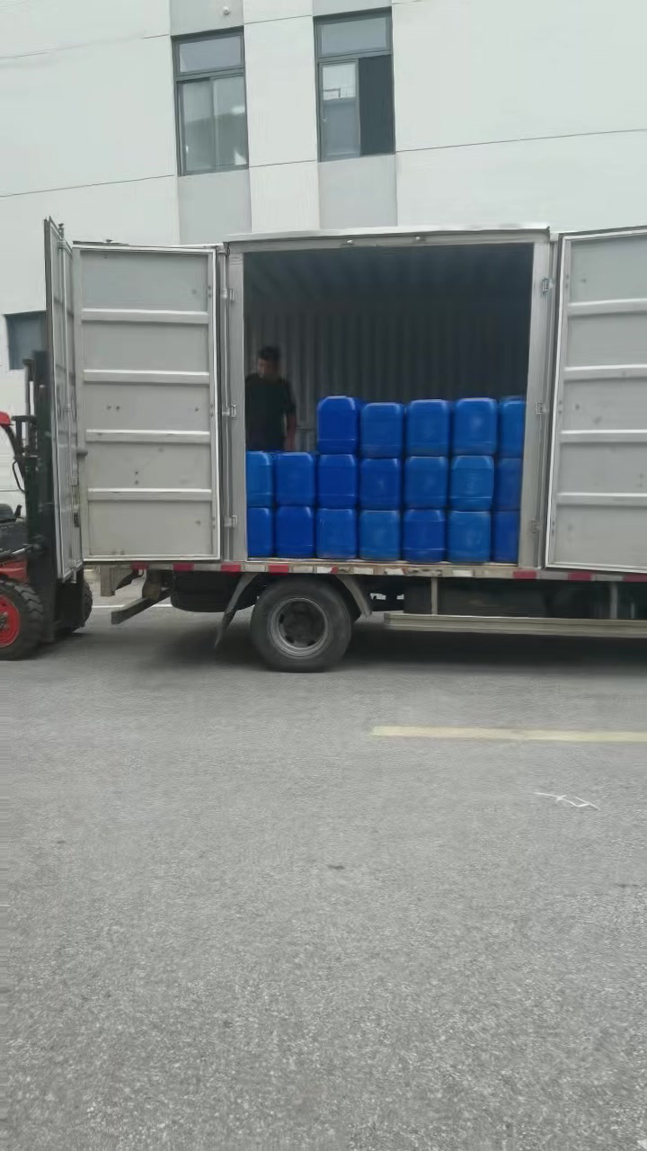 辽宁鞍山不锈钢护栏如何选择