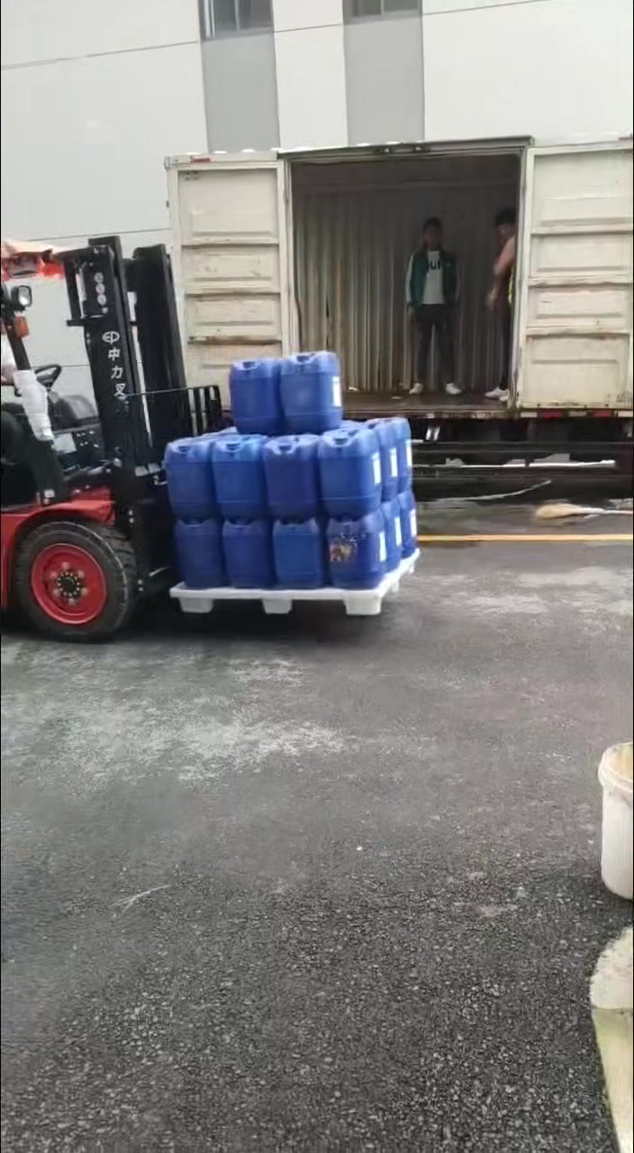广东佛山二手中央空调回收实力厂家