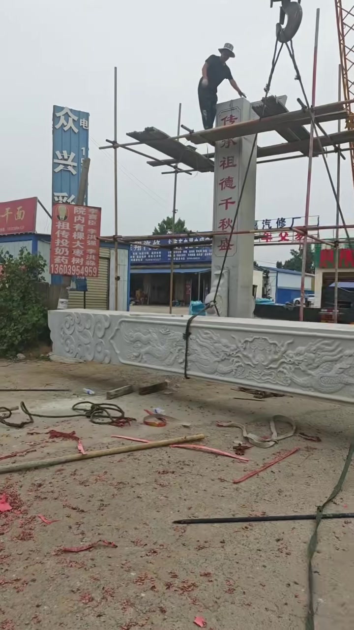 大理州水槽靠谱公司靠谱厂家