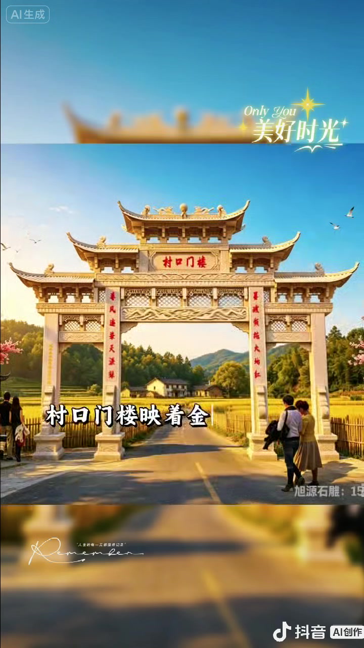 大理州水槽靠谱公司靠谱厂家