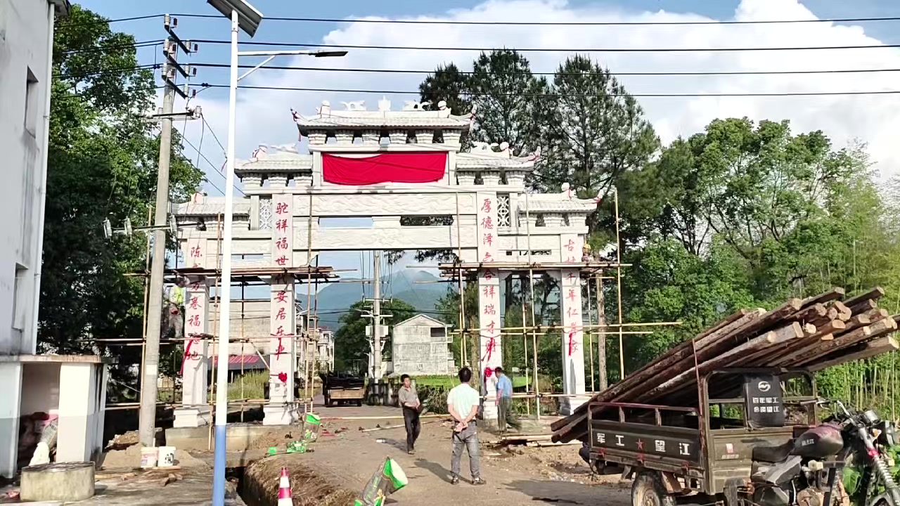 秦皇岛市激光雕刻机原理怎么样？快速雕刻解决方案