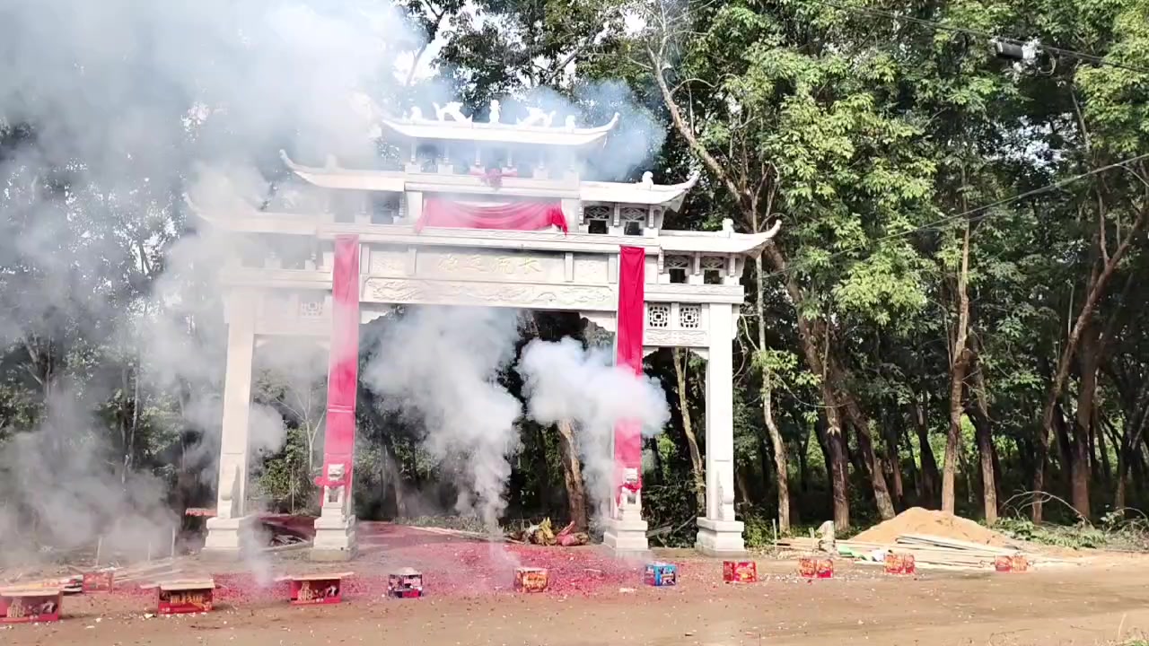 忻州正规的除尘骨架生产厂家