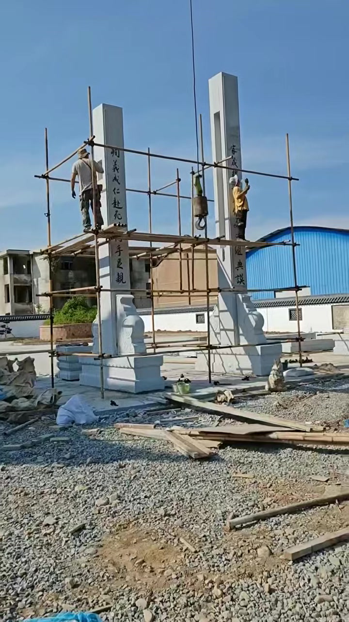 秦皇岛市激光雕刻机原理怎么样？快速雕刻解决方案
