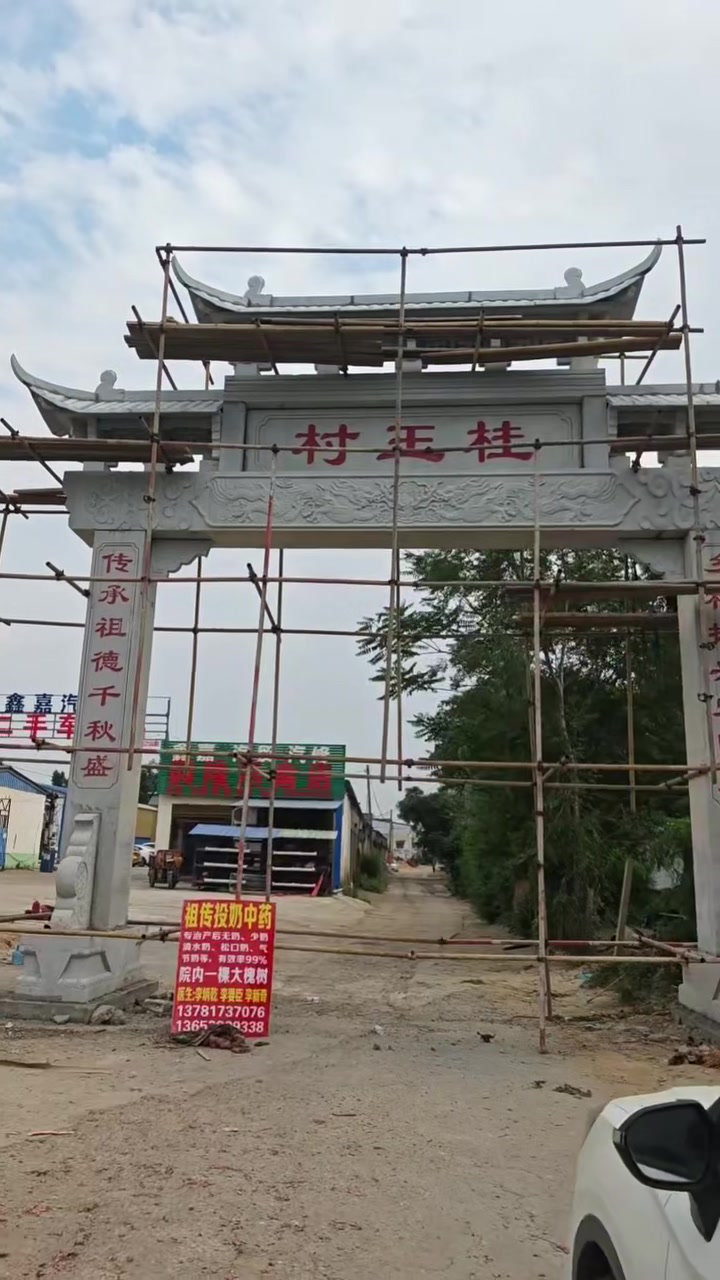 秦皇岛市激光雕刻机原理怎么样？快速雕刻解决方案