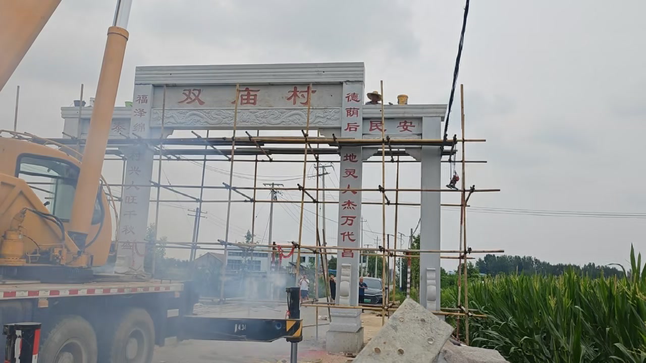 秦皇岛市激光雕刻机原理怎么样？快速雕刻解决方案