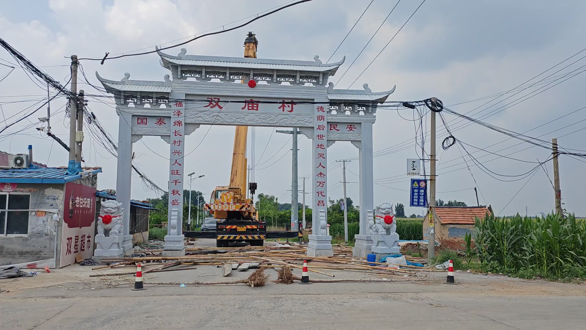秦皇岛市激光雕刻机原理怎么样？快速雕刻解决方案