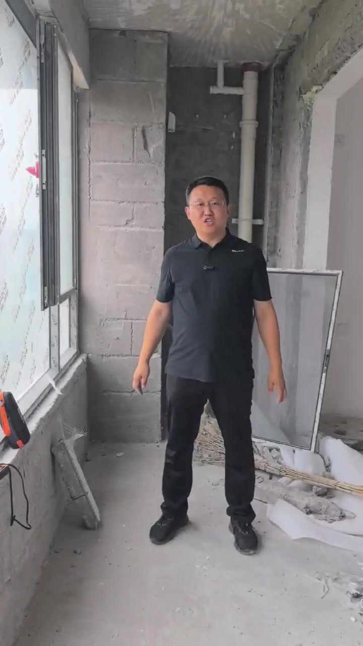 衡水市喷泉改造哪家靠谱